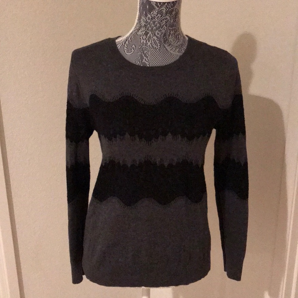 Banana Republic Sweater